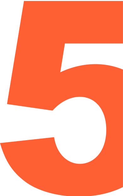 NumberOne