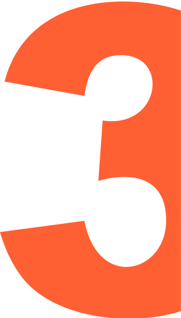NumberOne