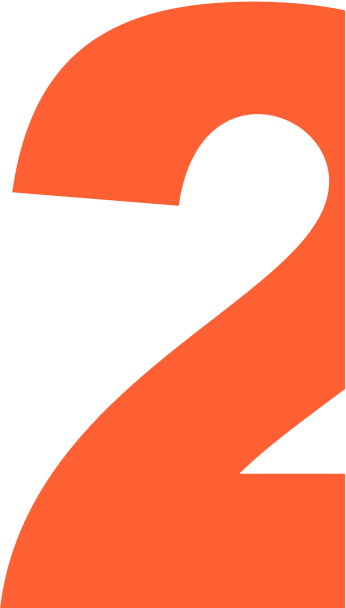 NumberOne
