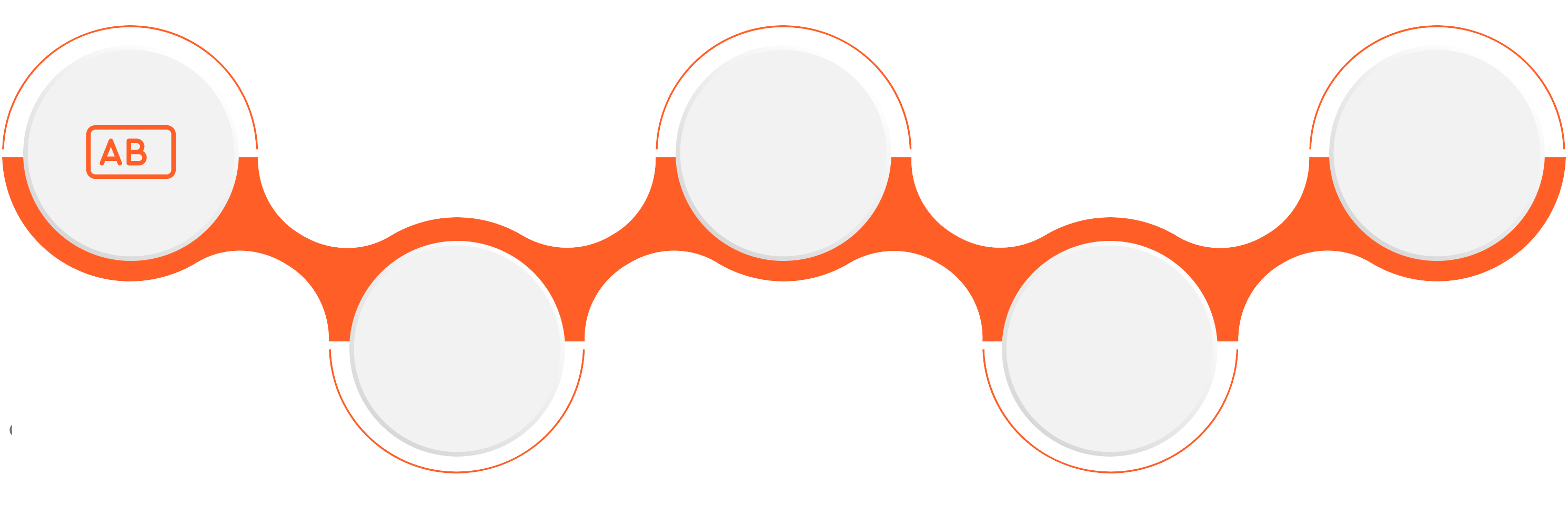 integration-1
