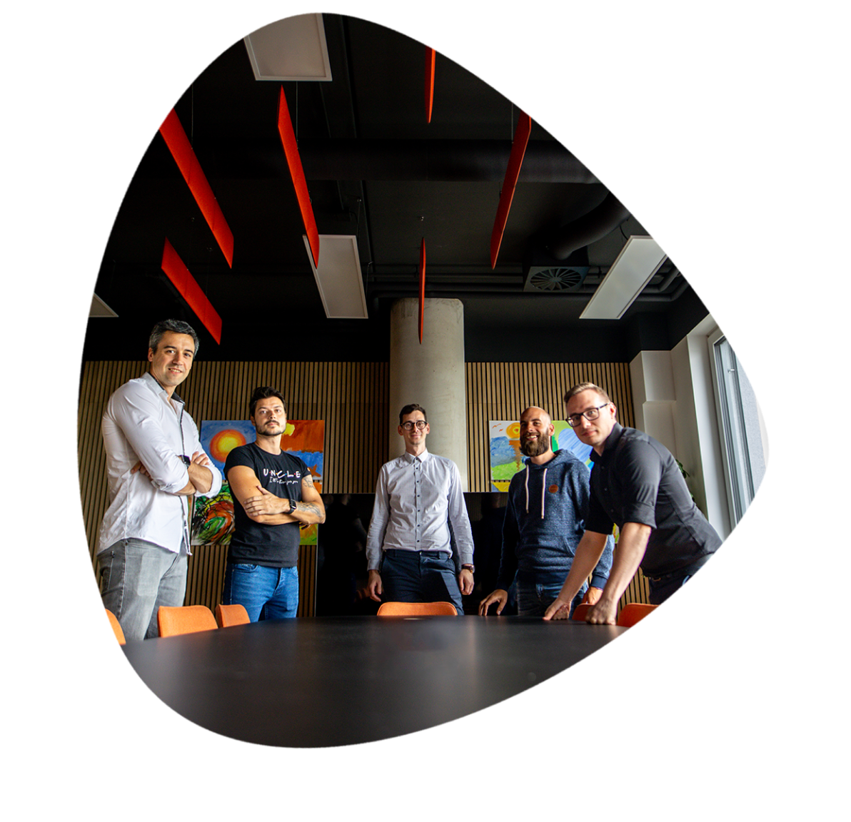UXTeam